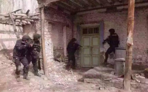 4e531766e58542e96f4542c7f1d00cbf