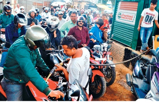 Zdjęcie: www.nepalmountainnews.com