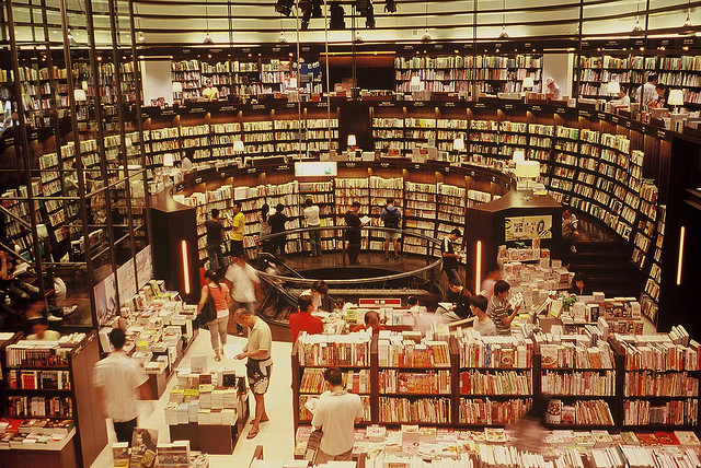 Zdjęcie za: www.teleread.com.