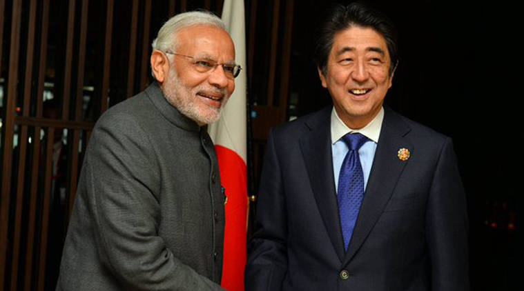 modi-abe-759