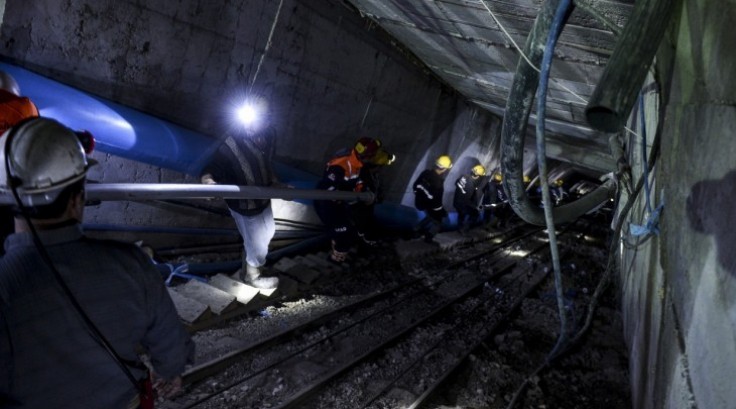 thumbnail_1451118544