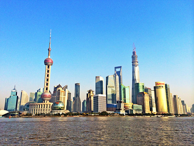 640px-Shanghai_Pudong_Jan_2_2014