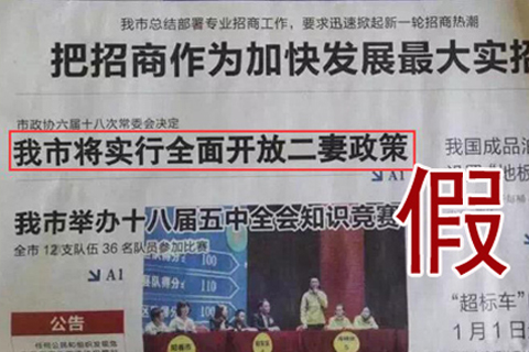 1453715616022817_480_320