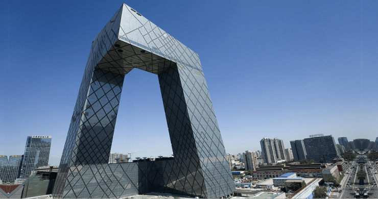beijing-cctv-building