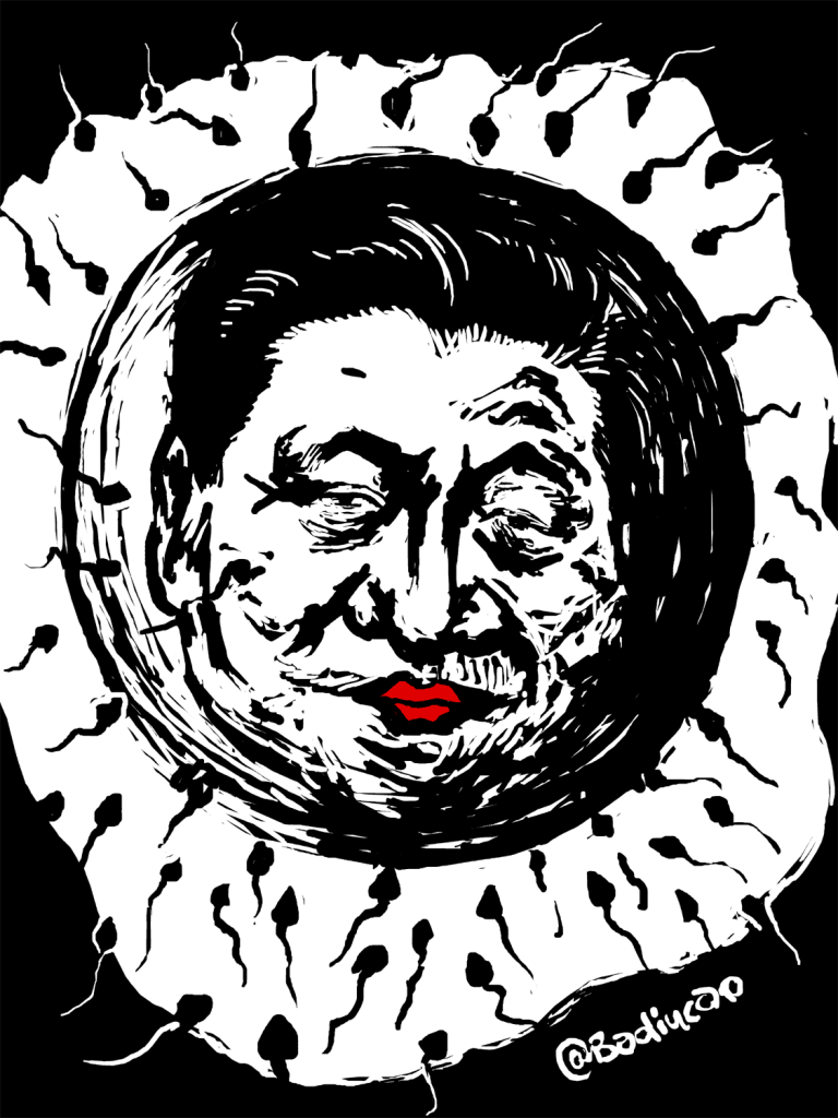 习核心-拷贝-768x1024