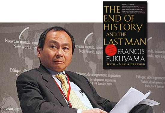 fukuyama1