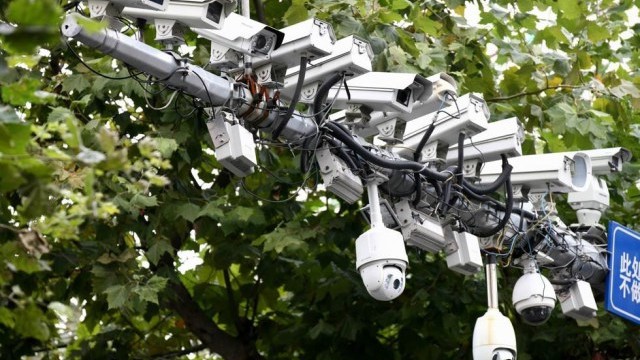 1052490_5ab6c41f24617b61ee83491fe50d9a36-640x360