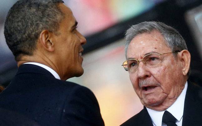 obama-story_647_021816054023