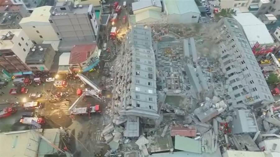 x_lon_drone_160206.nbcnews-ux-1080-600