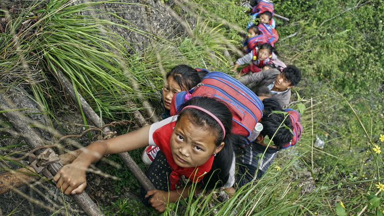 chi-ladder-0527-wre0038710443-20160514