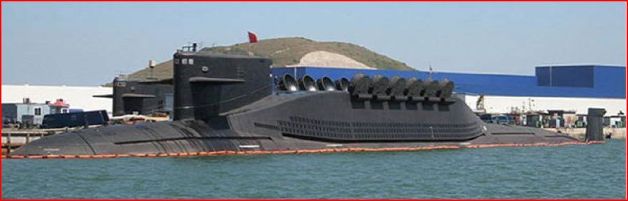Jin_(Type_094)_Class_Ballistic_Missile_Submarine