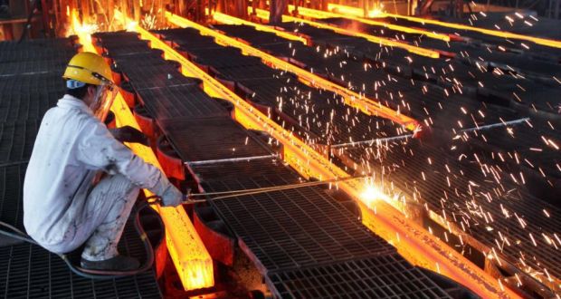means-of-production-china