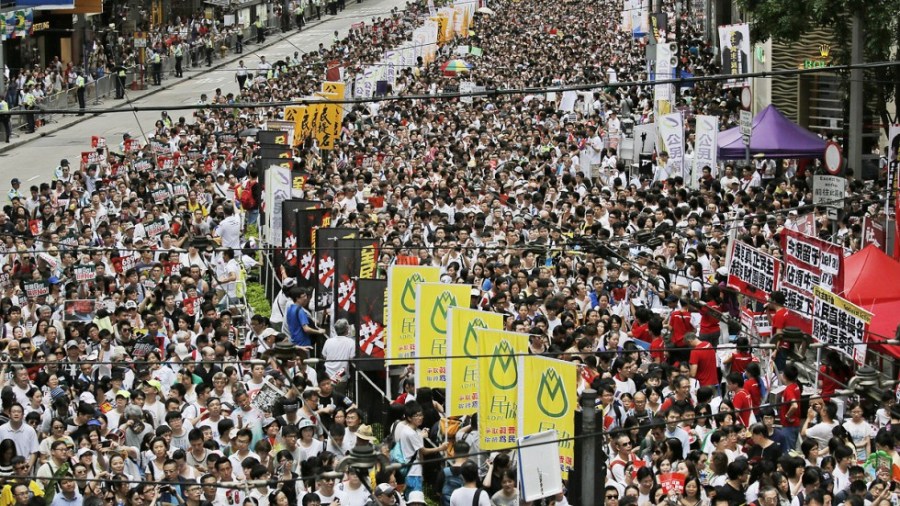 hk-democracy-protest