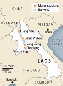 AI-BW616_LAOSRA_G_20121024114203