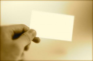 governors-card-300x199