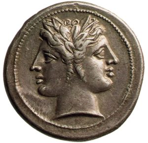Janus