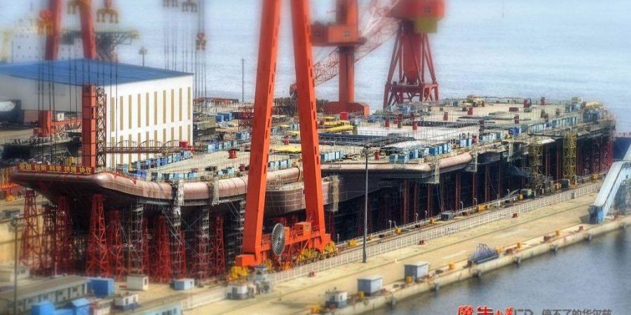 landscape-1471543026-cpvg5gousaejm4d