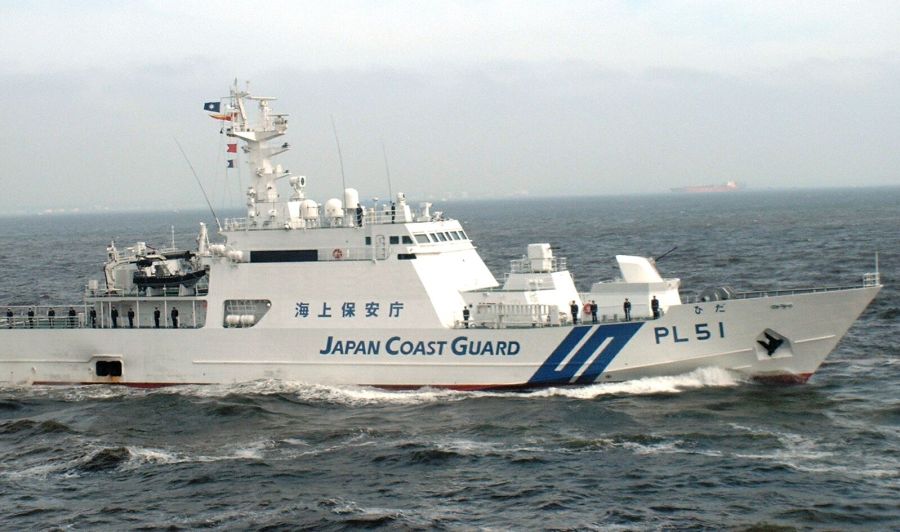 japan_coast_guard_pl51_hida_2