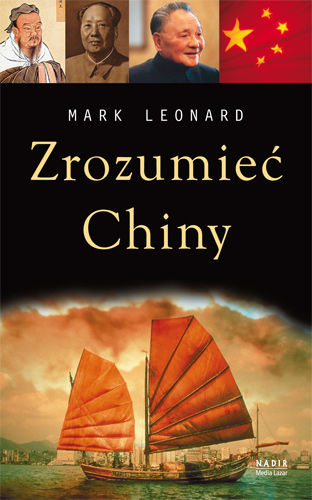 zrozumiec-chiny-b-iext22383459