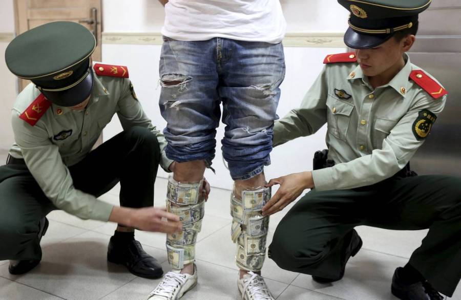 bn-ky342_cunder_gr_20151026181112