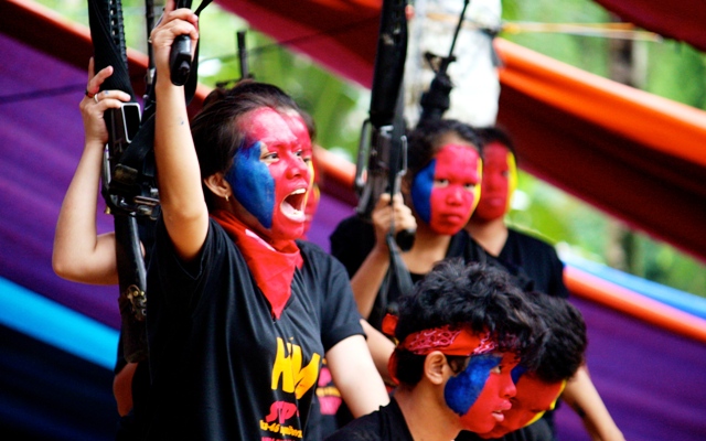 by_raymund_cppanniv_1