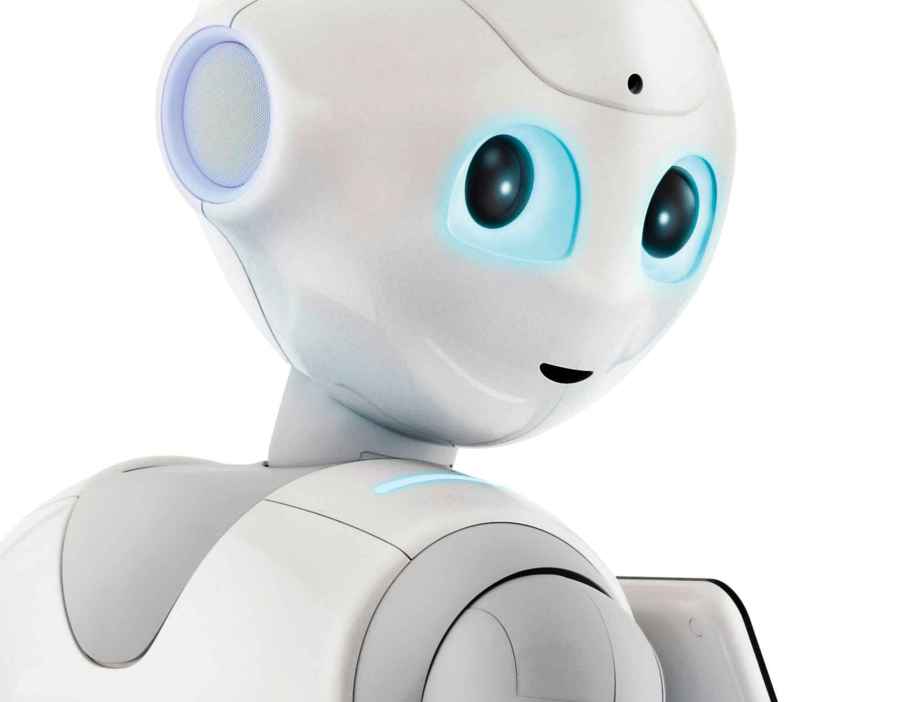 pepper-robot-2-0