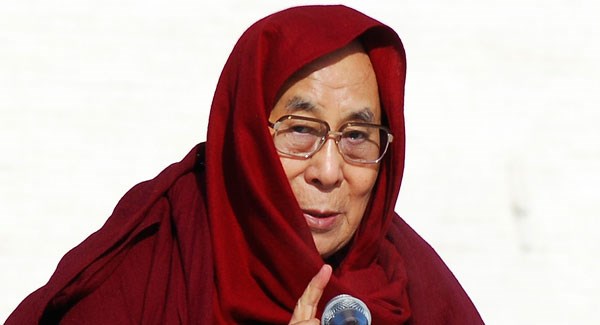 dalailamamongolia_large