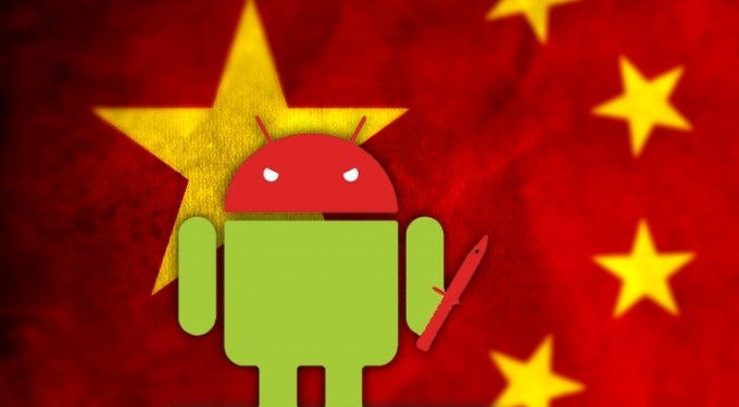political-android-spyware-from-china-680x375