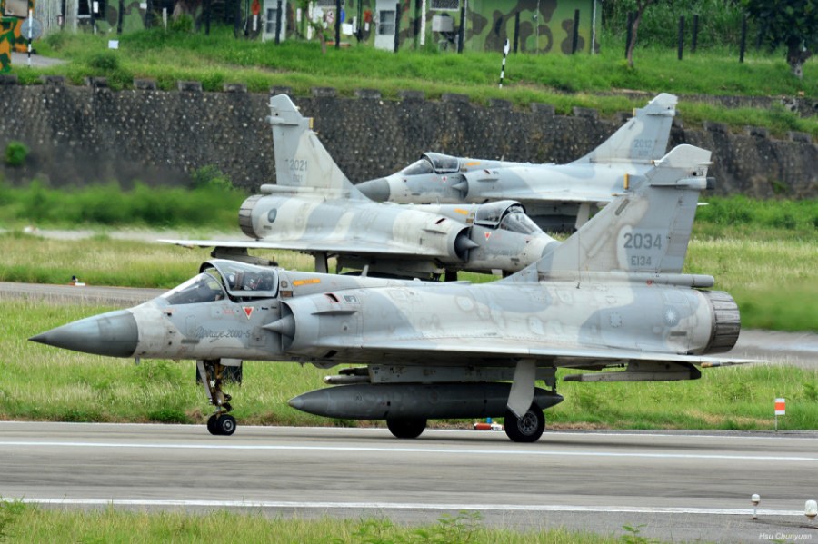 taiwan-air-force-mirage-2000s-3