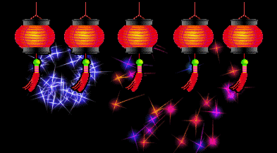 blog_20120120132117599019