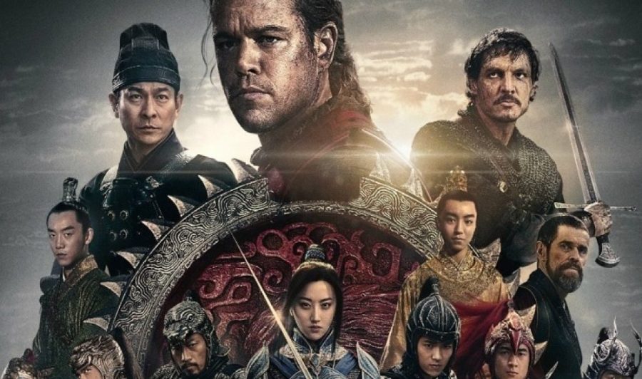 great_wall_13-1000x600