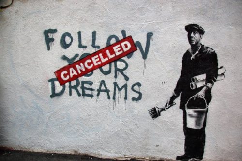 amazing-street-art-graffiti-11