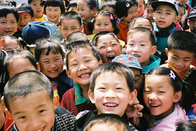 china_kids1