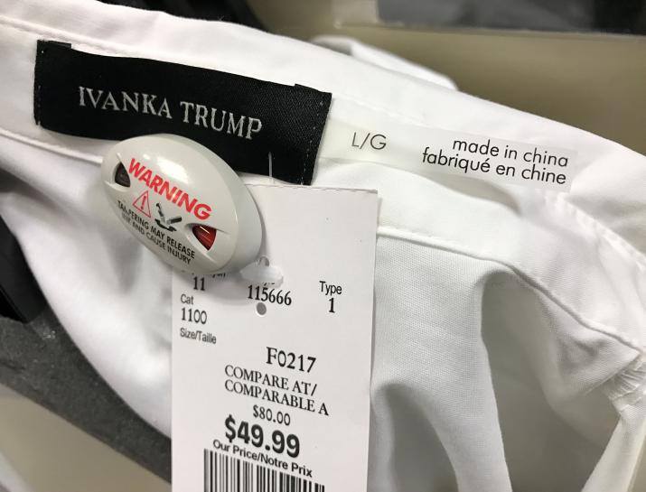 ivanka_trum_made_in_china