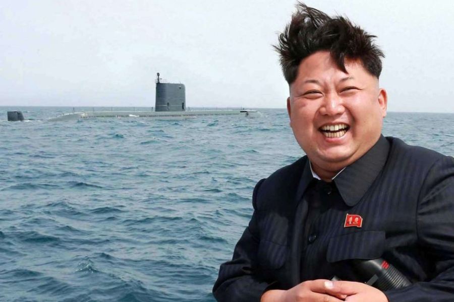 kim_jong_un