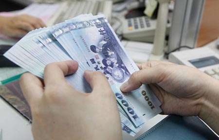 taiwan-dollar